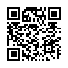 QR Code for 19vWYKdPJ52e66sRFM8bKkCKe5UEGbXVca