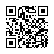 QR Code for 19vWbtXebCS2zsxxcfCrhrBMpcGcDpFyRN