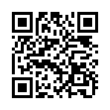 QR Code for 19vWcHnP1ifadeJquuoFriPv89y49Yothn