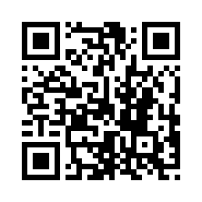 QR Code for 19vWcoztMstiuc3Byn7cdWvveZ1SUnnaG3