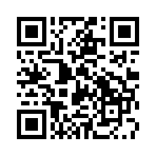 QR Code for 19vWcxyi2xShZpZmEkoSmGLguZ2CbvjS2w