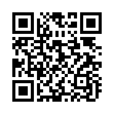 QR Code for 19vWczfU12PiPHxLyB4oryaeFSxqSaqneA