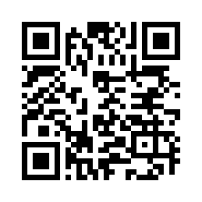 QR Code for 19vWda81G17ZdnKVqCdAtuXvS6XKmDY1ya