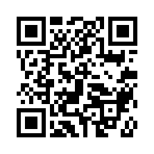 QR Code for 19vWfCeCVLPjnQ8UqWHGyNup1EWKy6wphz
