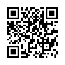 QR Code for 19vWfgohfSTqm2j6XaRNs7qjGdFbZpKrD3