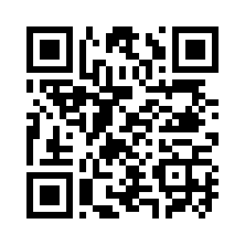 QR Code for 19vWgCprkJeJa2s8T1D2pzPRd2dw3LWLyJ