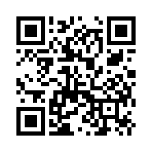 QR Code for 19vWhMjf44nnXkBycdP39z2WALAAVqUn6c