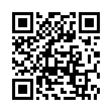 QR Code for 19vWhtSaqnXCSrUxJ1km2ztiJSssKJJUZh