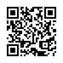 QR Code for 19vWiwKeCQSEYFRz5fNimnTTDb2FttZxT5