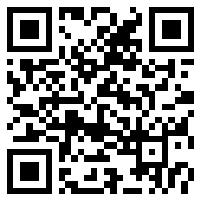 QR Code for 19vWkbZdoLPYN3mFMcuS7L36cv8dKtnVQc