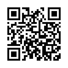 QR Code for 19vWoeNNL4ccXn2EdngMaADux972qsh4gg