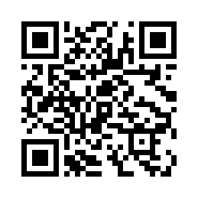 QR Code for 19vWq8cMMw4obB7DGEX1iyZMuj5SfcHT5r