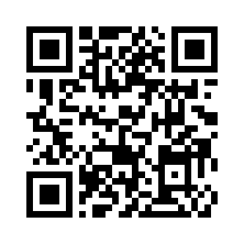QR Code for 19vWqjxPK8a7k4CWHY3b5z9reaVQPL3nPd
