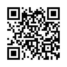 QR Code for 19vWrWUr3LE12b3cSsPd4MeUfsBBNgrRbL