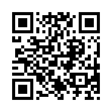 QR Code for 19vWrt8ZDAkf5uDGDqvghMoKup9AJeg9HS