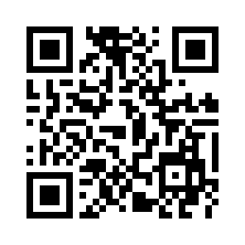 QR Code for 19vWsKyUt1NLSvHuveSaTjqz7DqkAF9CvH