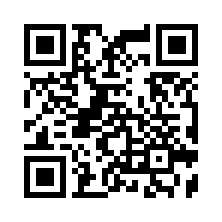QR Code for 19vWtxS92b91Pd6EcKCP8f36ZQYh7D1Gqd