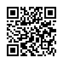 QR Code for 19vWvpebdvuFMfr2FiHXJzmaJvCsgygRe8