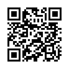 QR Code for 19vWwSHV96pgrN9ZjsPC9SpLFJz8mAscXo