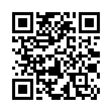 QR Code for 19vWwkPSA4KiXgnXFuFuUJN6GeHS6MLJon