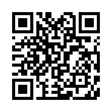 QR Code for 19vX1YxUGcBA4mVoWQxFF4LshMoV79n9e1