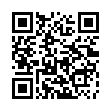 QR Code for 19vX68tX4XQmCBMCQDp9nD4oCeGKvmFm4S