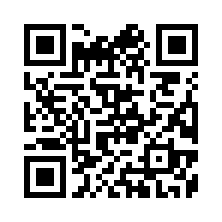 QR Code for 19vX7F1PomMhFhFV59BzSSoSqeMZ1nWD19