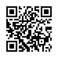 QR Code for 19vXFDmJ3DXhNgUd3ShwdUgT4hiu42kDig
