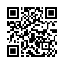 QR Code for 19vXG4DPHtttBti9fGUGTuMATF8mgYFcio