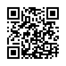 QR Code for 19vXGJ2LBZGta8VnMSu4VFS17B2ZH4W7uY