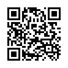 QR Code for 19vXGXn4coBpQBd5aZe7sjVpRoBNsWciRB