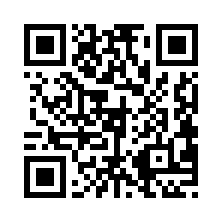 QR Code for 19vXHX9AAKf7eUVRwXHKFrB6iewkhSj2nH