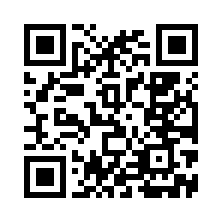 QR Code for 19vXJrtsbxRbPx7szkmYPyq8LbFcJvufom