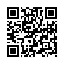 QR Code for 19vXLpShyBdDH84Rk2mq7HC2kHGLpsxwJk