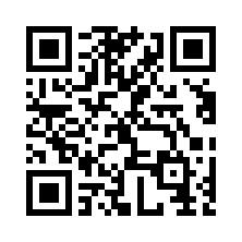 QR Code for 19vXNiGGwbKvuxpFyg5kx9QdRAMTf93NXF