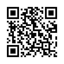 QR Code for 19vXQsBjLUNFCYhtd4XAjth1F7TSxV85sp