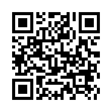 QR Code for 19vXT9MT4zDJy7BTcVMK8FE1vVNK54JsRy