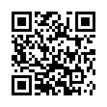 QR Code for 19vXZP3AcRNthdn8pVgkdirEpEwD4opwtH