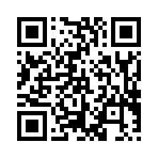 QR Code for 19vXdmK7PicXYYG35JApP5MneVouyT3cD1