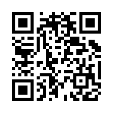 QR Code for 19vXi3yiFTsWMHuUdSv6XP4mw5UvNcd57P