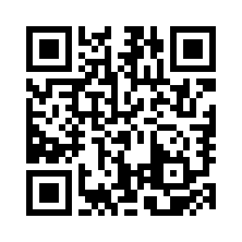 QR Code for 19vXikYp9mjhGMMRsp86smVv7QWLPtwyan