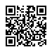 QR Code for 19vXkDBq7jqkbGb9GeTRpdGFrbKm8VpLAE