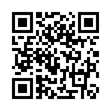 QR Code for 19vXmyFjCbxdfrf4ZQvpb21CEFa8eZi4aM