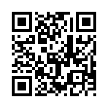 QR Code for 19vXqbmQmaAPda4pdY6fa2CJeKZd84afuY