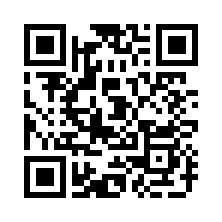 QR Code for 19vXvfYH2yH38M9feex8XfHyHXr2pGL6mR