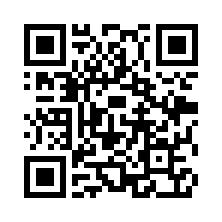 QR Code for 19vXvuAdZ2C9V9B2eyKthouHEMQ1VdZSWu