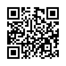 QR Code for 19vXxUX4gNJXDbSubwz4PDsYNidadihjkN