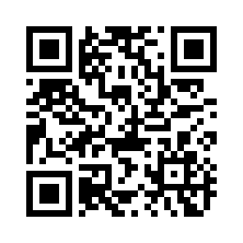 QR Code for 19vY2HY4psZZCpCCGdFoVBNzfFNAdZJCWx
