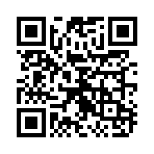 QR Code for 19vY5uG4vzcbcaKDeMtmgDk1ichjVR7TTS
