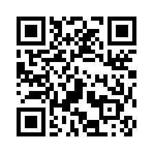 QR Code for 19vY817gBUqV9LEeSP6BhJb2tKcbWF22yM